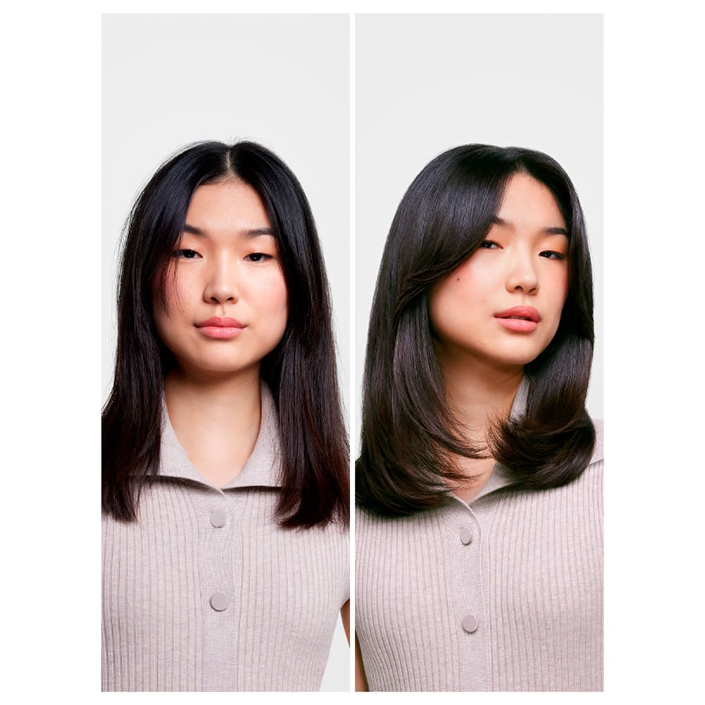 SUPERSONIC NURAL AMBER SILK PINK (SECADORA PARA CABELLO)