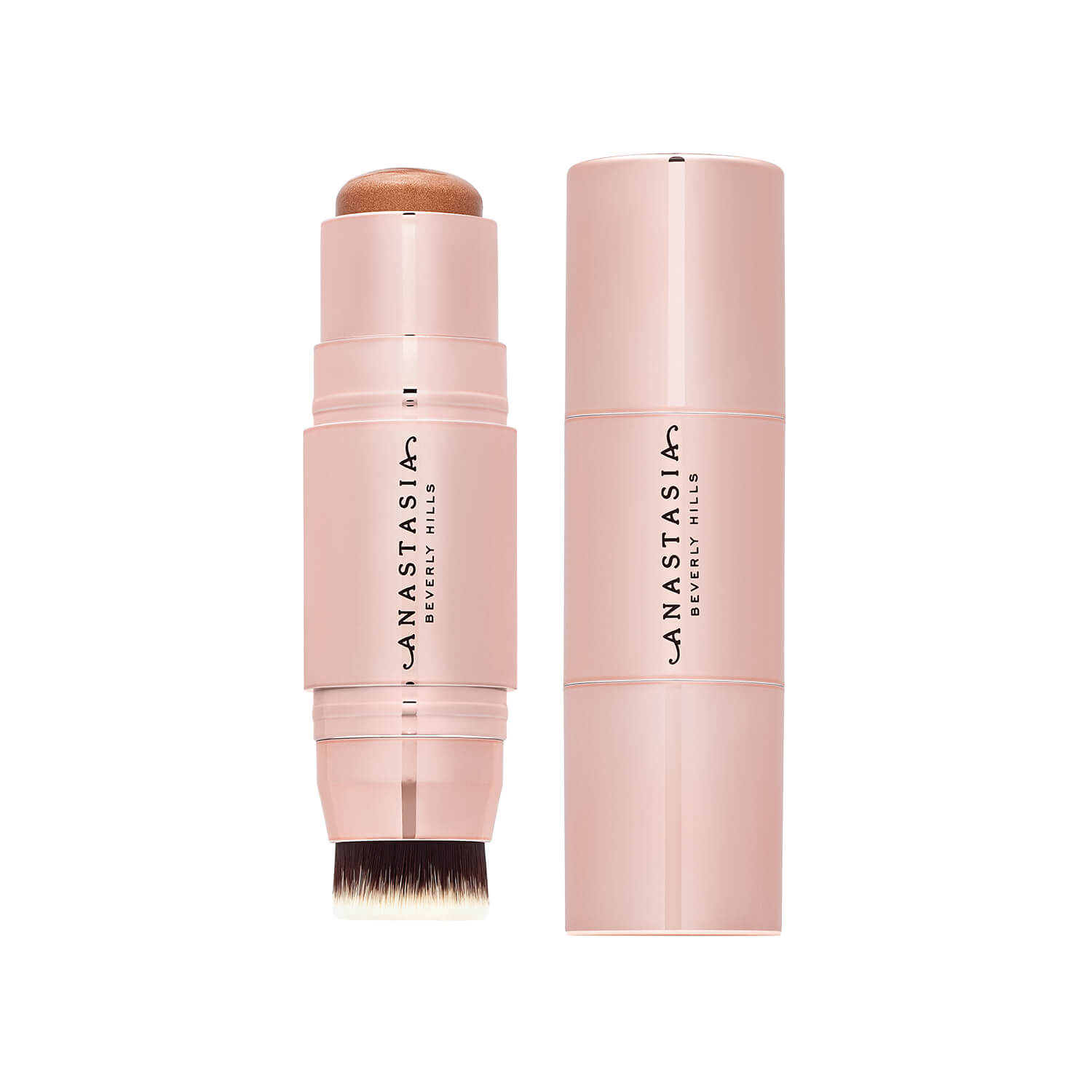 STICK HIGHLIGHTER (ILUMINADOR EN BARRA)