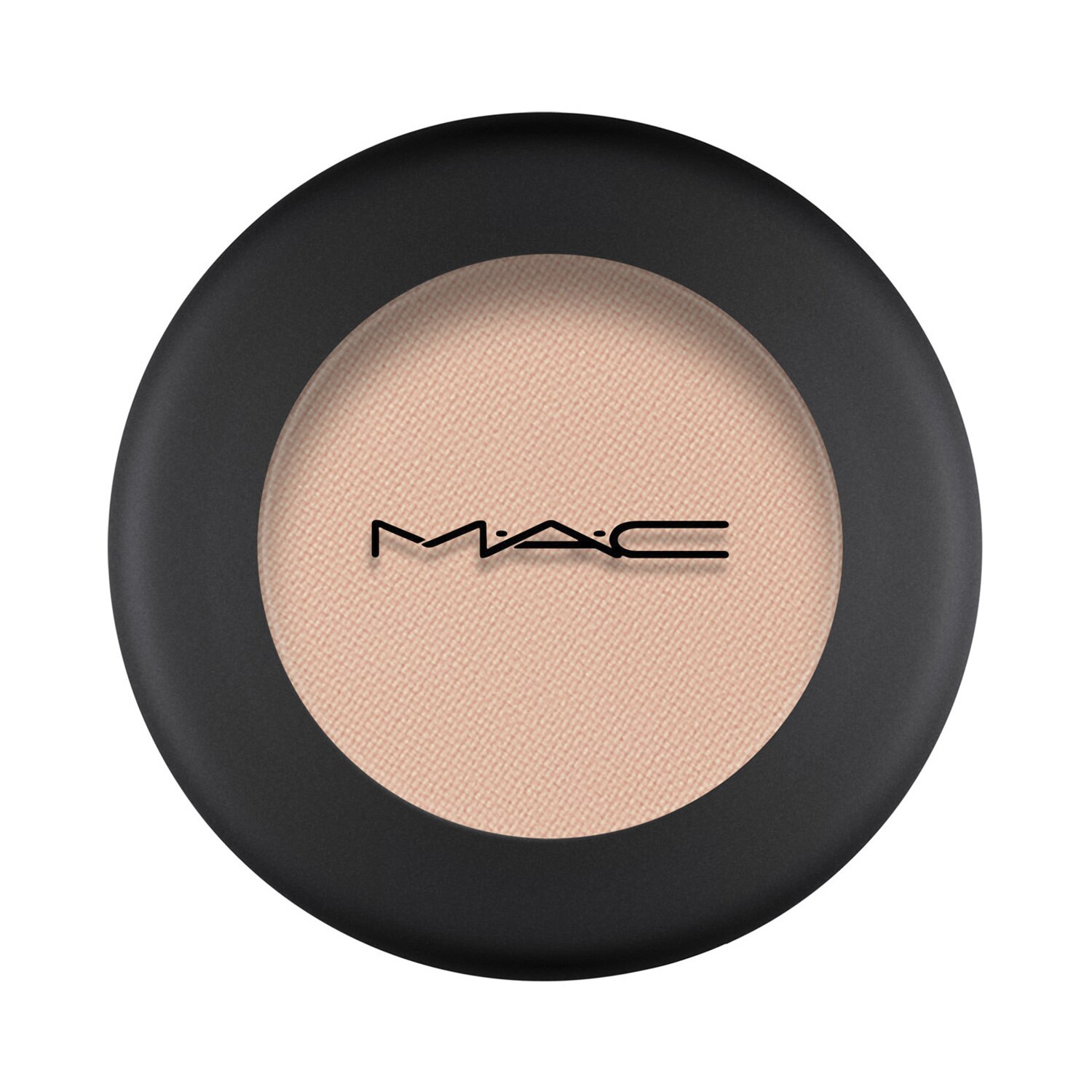 POWDER KISS SOFT MATTE EYE SHADOW