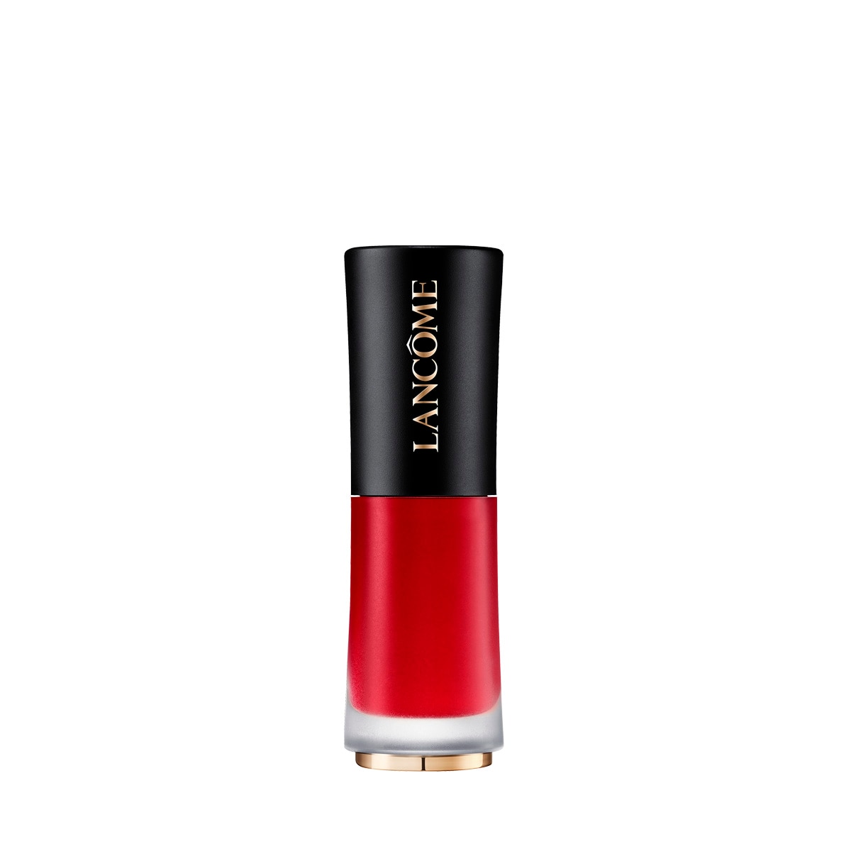 L'ABSOLU ROUGE DRAMA INK (TINTA PARA LABIOS)