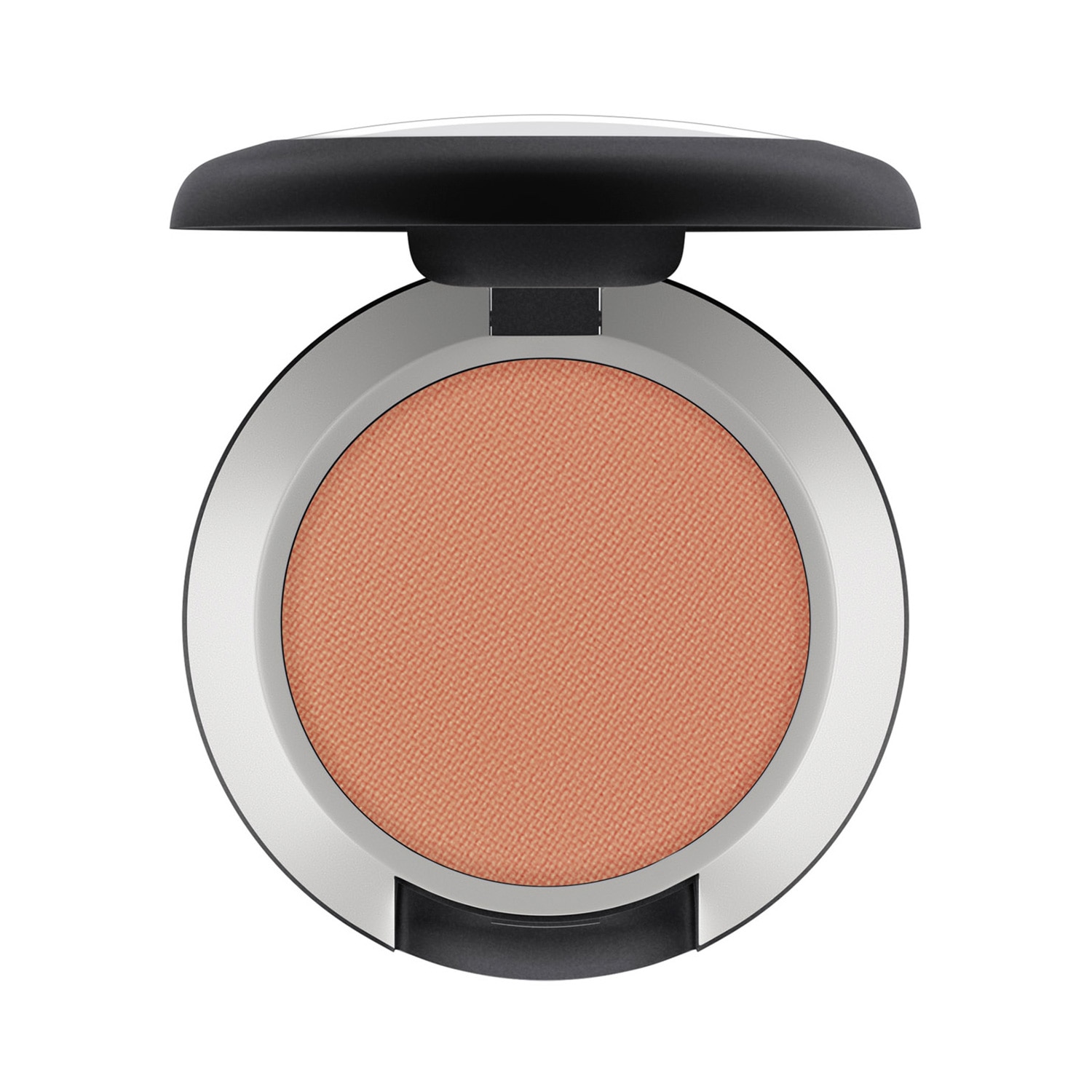 POWDER KISS SOFT MATTE EYE SHADOW