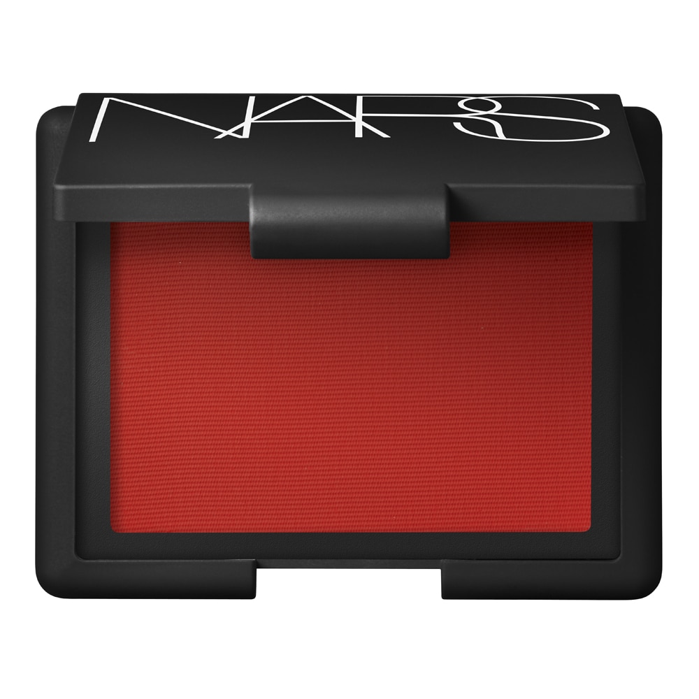 NARS BLUSH Compra en Sephora