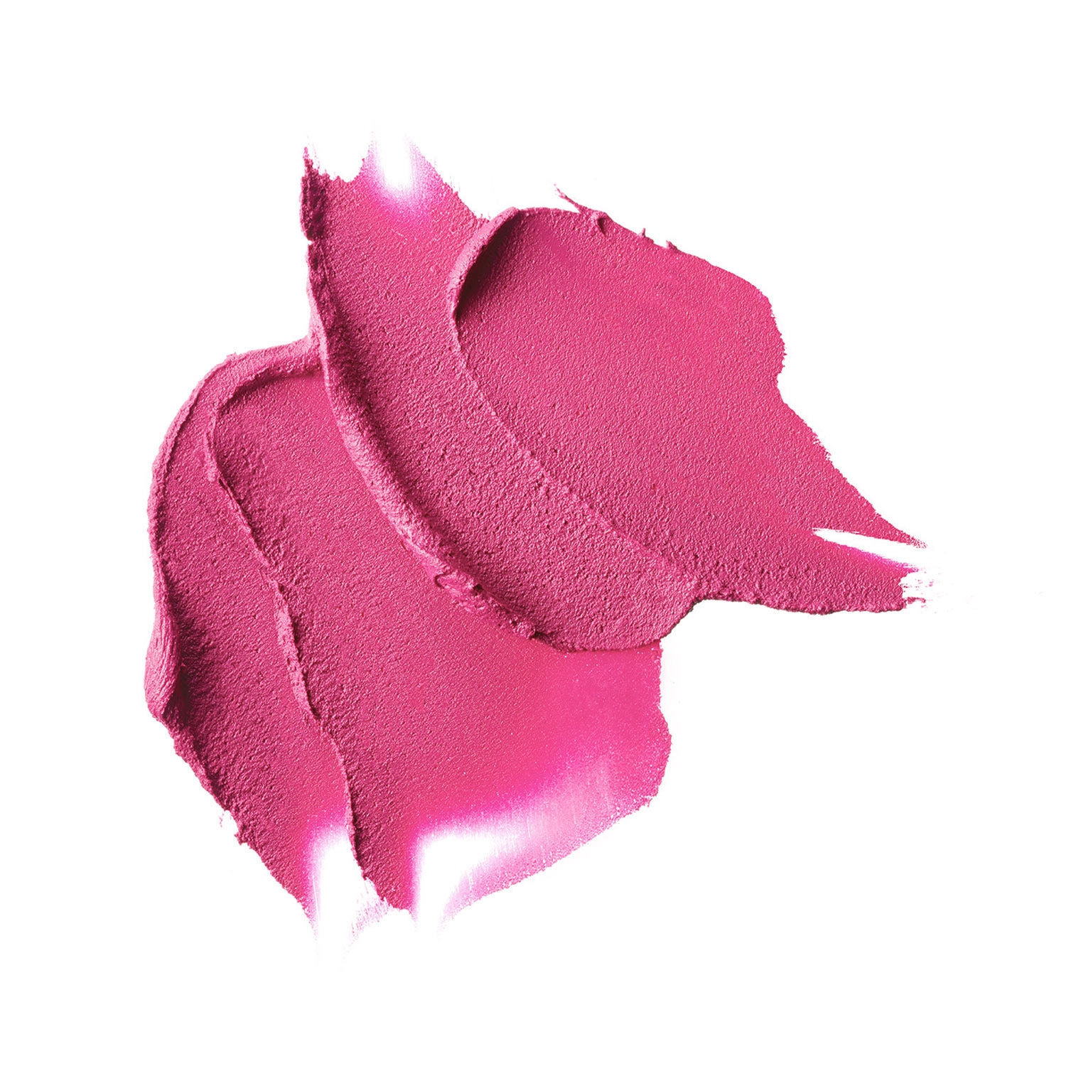 POWDER KISS LIPSTICK SEXY, BUT SWEET (LABIAL)
