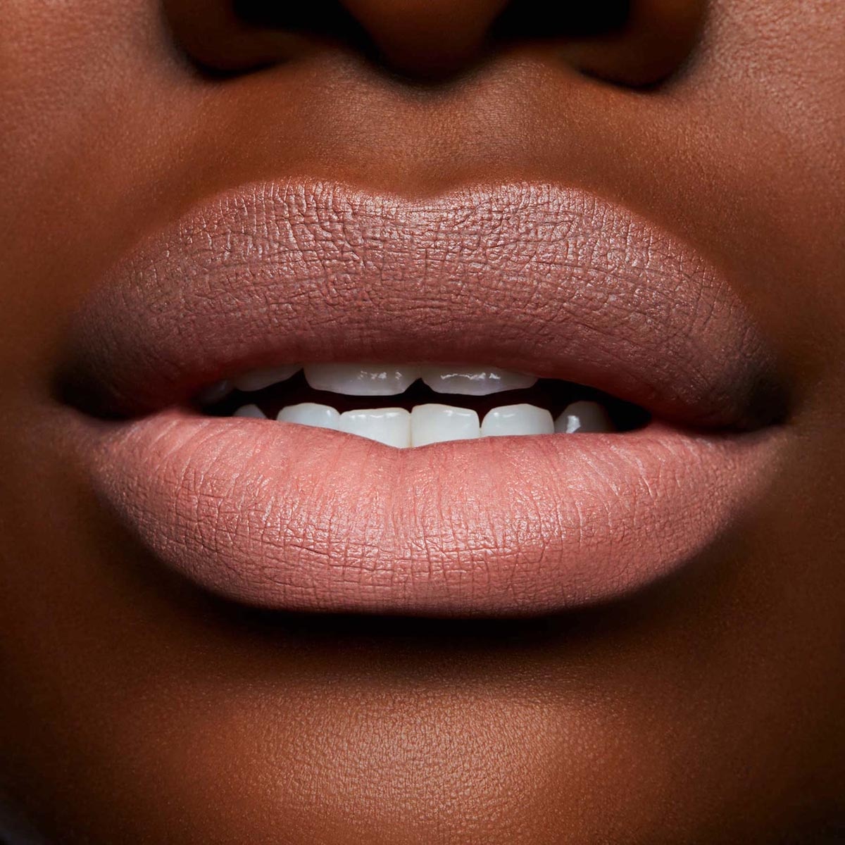 POWDER KISS LIQUID LIPCOLOUR