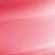 615 Ruby Wave
