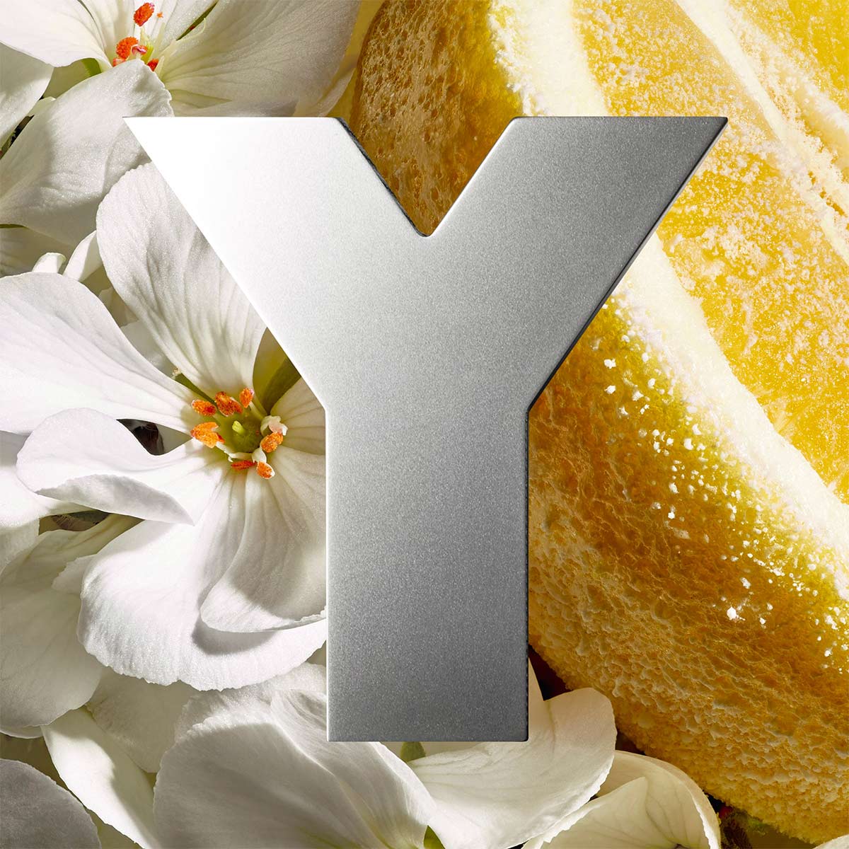 Y EAU FRAÎCHE EAU DE TOILETTE