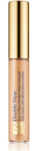 DOUBLE WEAR STAY-IN-PLACE FLAWLESS WEAR CONCEALER