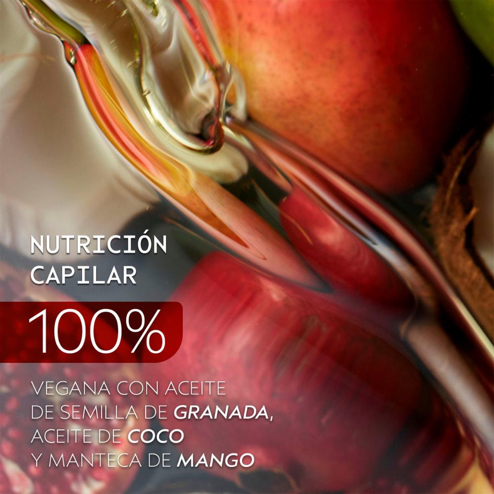 HOLIDAY SET NUTRIPLENISH (SET HIDRATACIÓN)