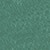 739 Green