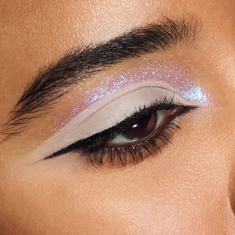 M&middot;A&middot;C DAZZLESHADOW LIQUID EYE SHADOW (SOMBRA LIQUIDA DE OJOS)