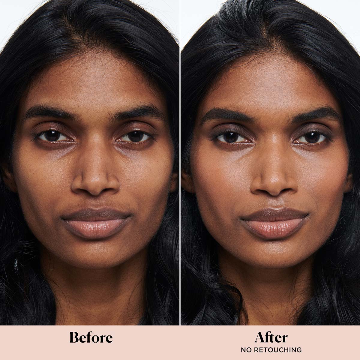 CAMOUFLAGE BRIGHTEN & CORRECT DUO 5N (DUO DE CORRECTORES)