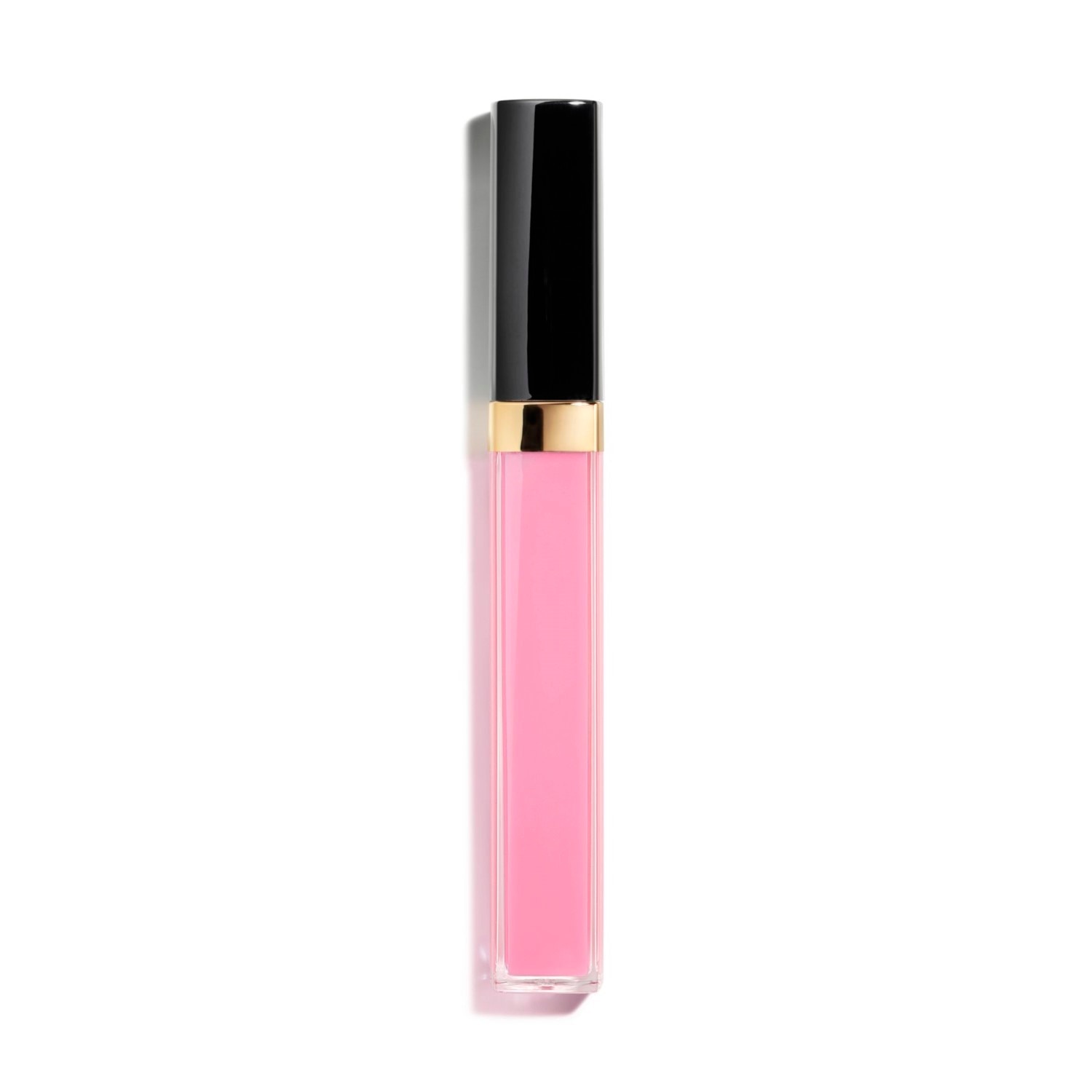 BRILLO DE LABIOS HIDRATANTE