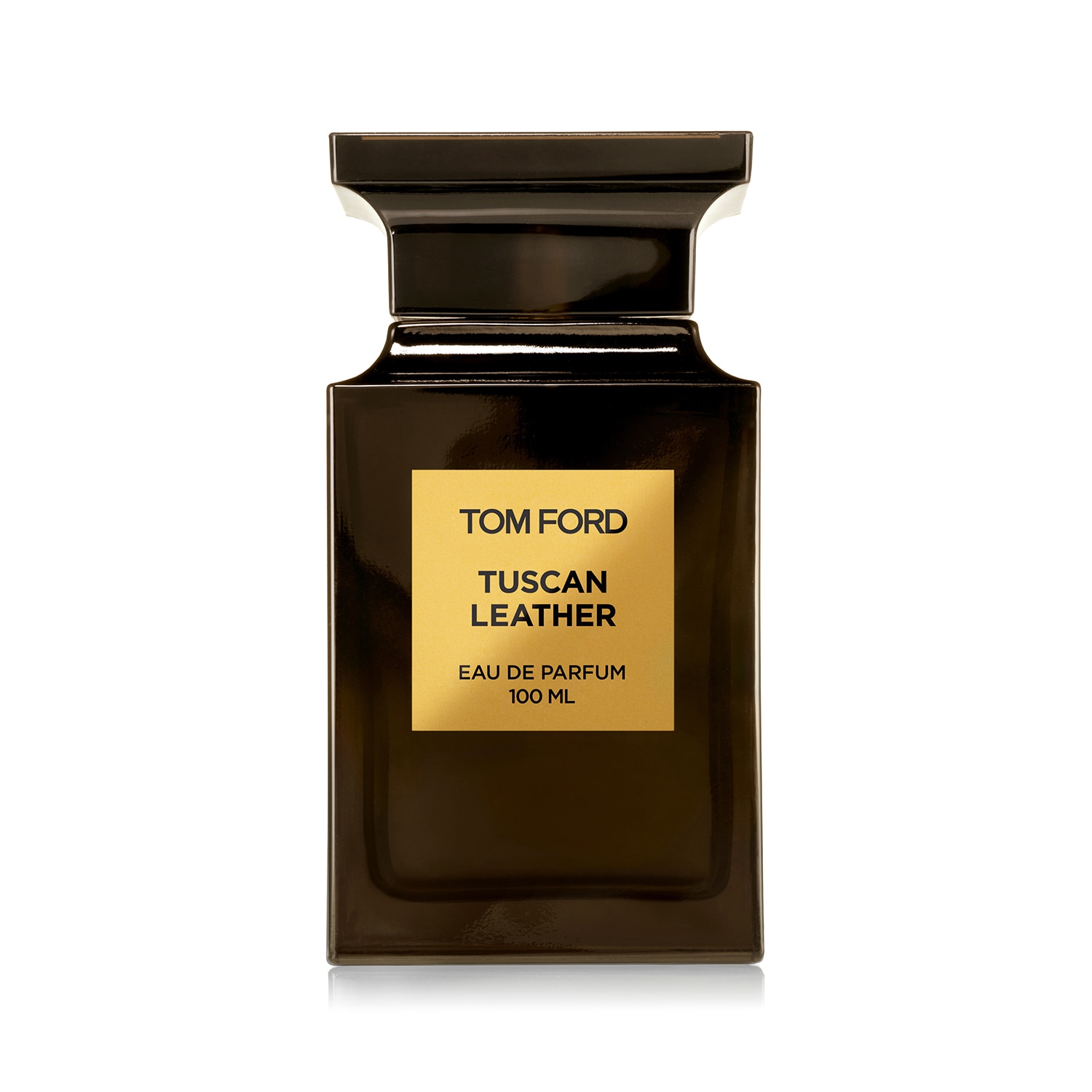 TUSCAN LEATHER EDP de Tom Ford en Sephora México