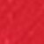 True Red