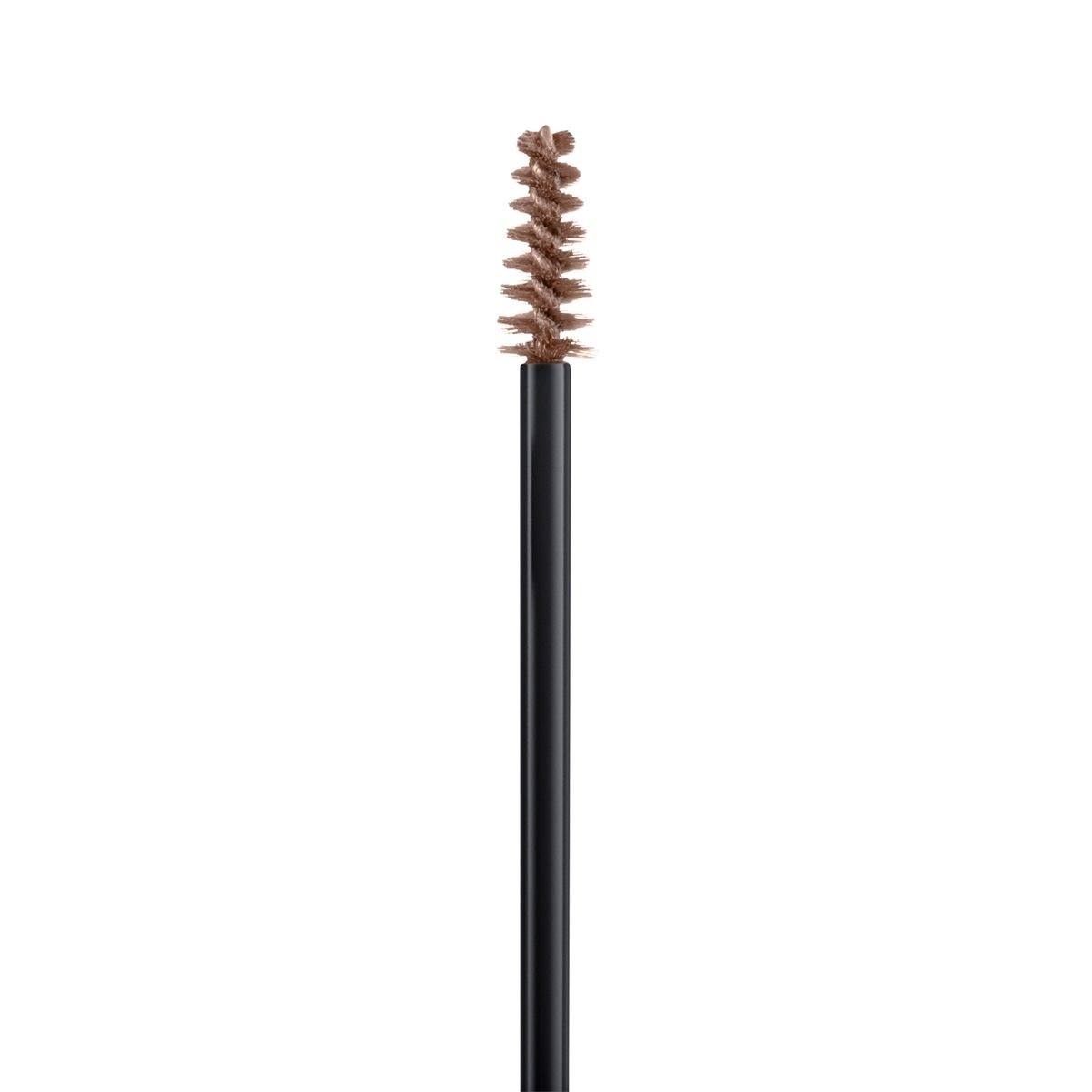 EYE BROWS BIG BOOST (GEL PARA CEJAS)
