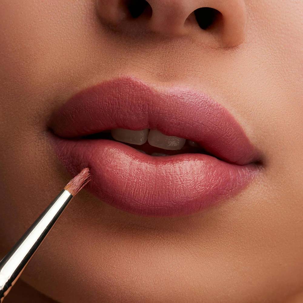 LUSTREGLASS LIPSTICK (LABIAL GLOSS HIDRATANTE BRILLO ESPEJO)