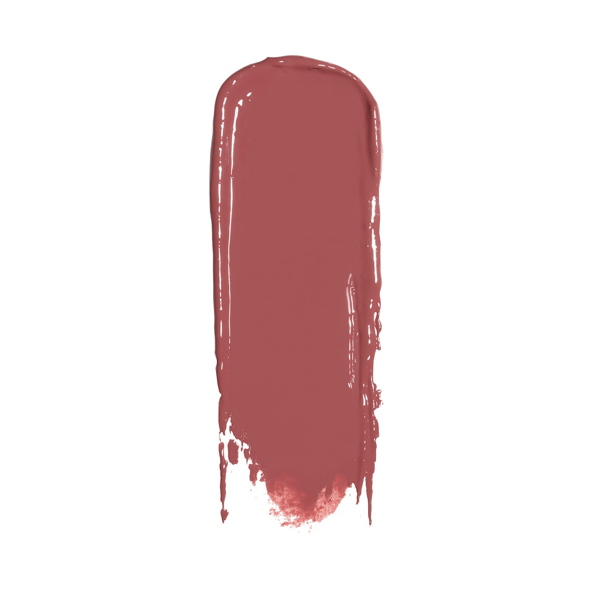 POWER BULLET CREAM GLOW HYDRATING LIPSTICK (LABIAL EN BARRA)