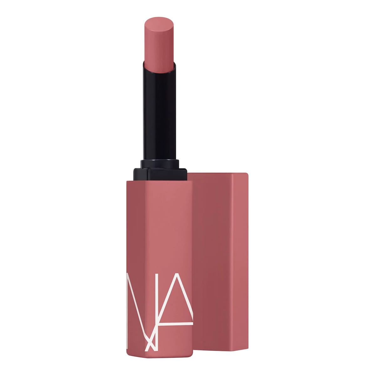 PM HIGH INTENSITY LIPSTICK (BARRA LABIAL)