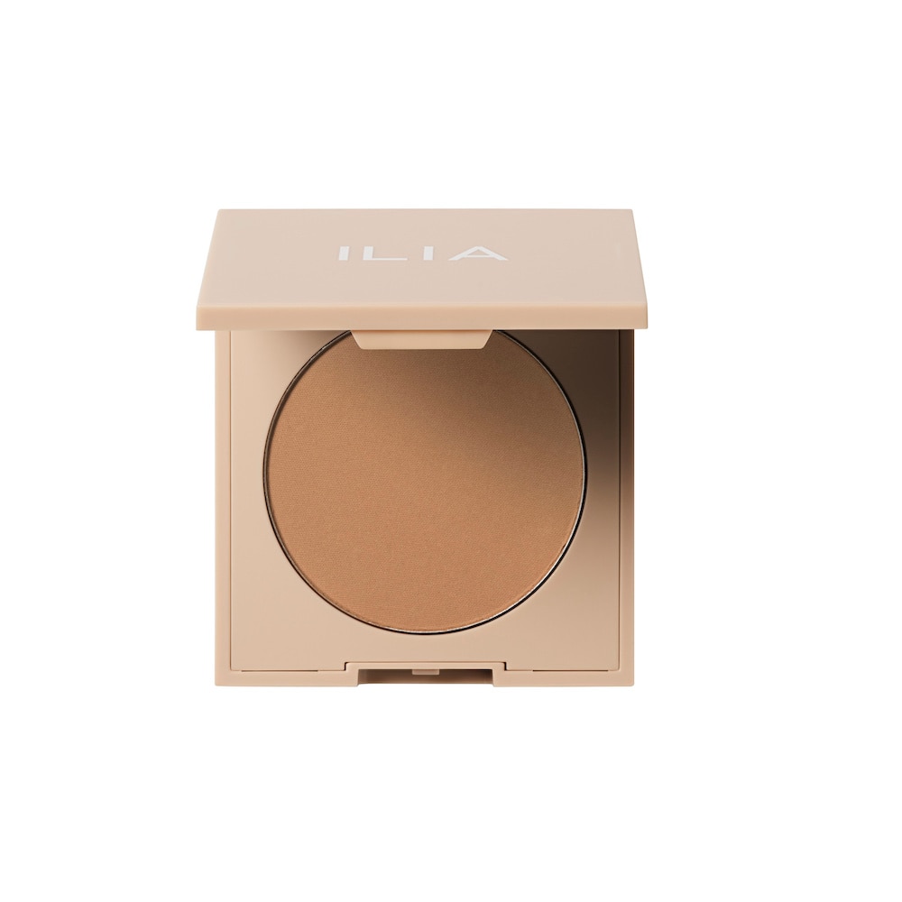 nightlite bronzing powder (polvos bronceadores)