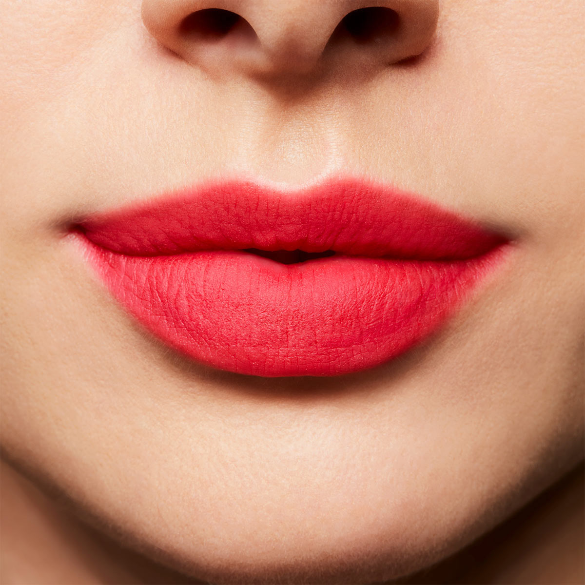 POWDER KISS LIQUID LIPCOLOUR (LABIAL LÍQUIDO)