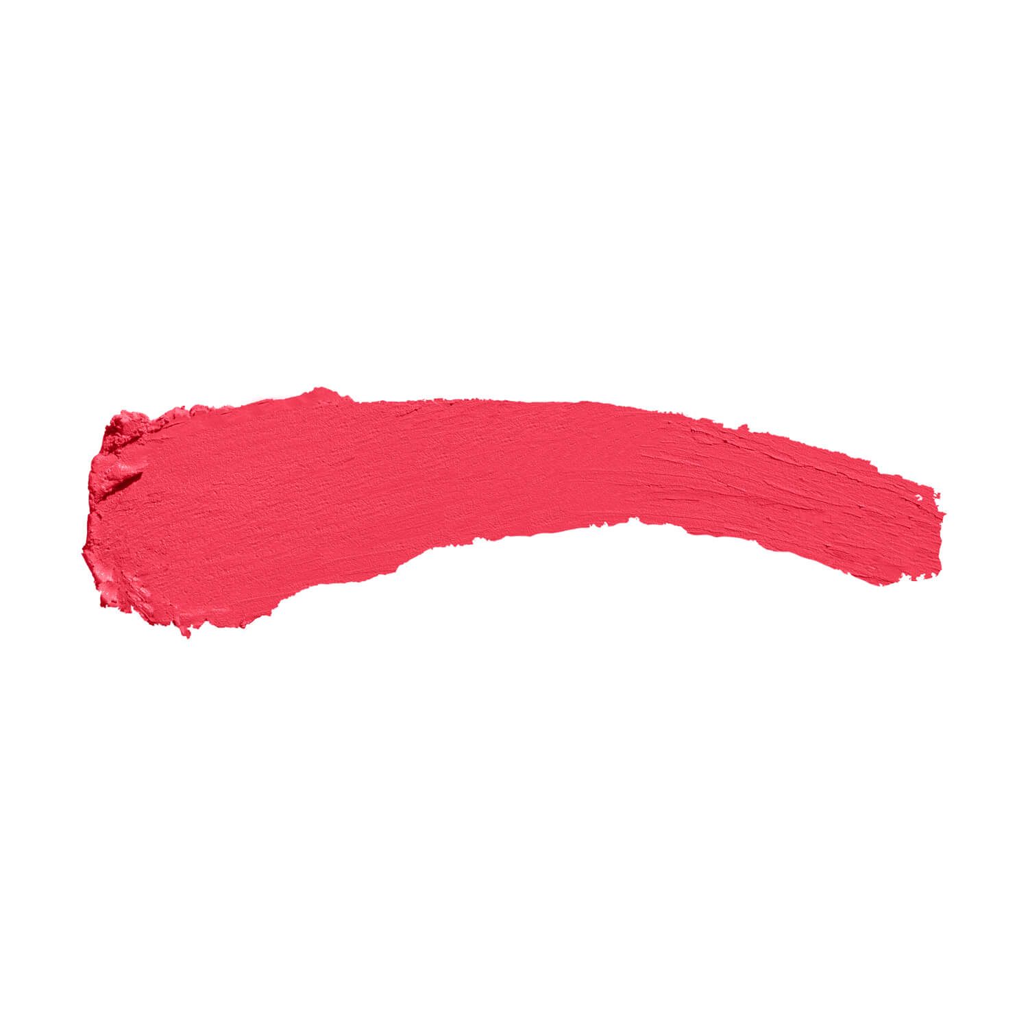THE LIPSTICK (LABIAL EN BARRA)