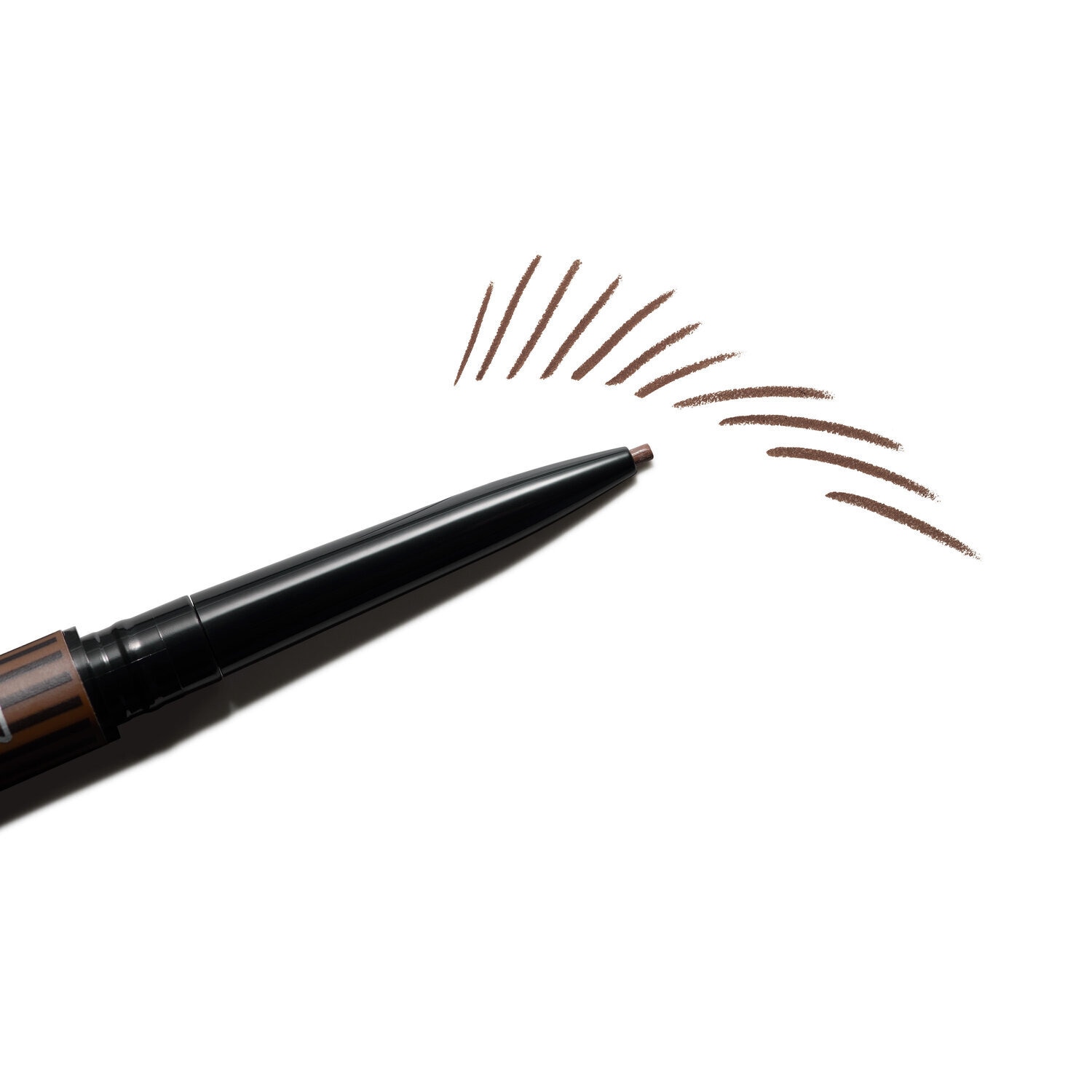 M·A·C PRO BROW DEFINER 1MM TIP BROW PENCIL (LÁPIZ PARA CEJAS)