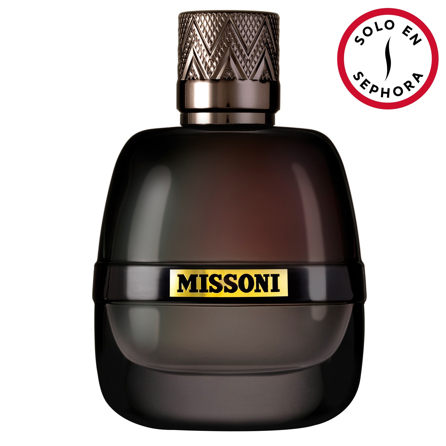 MISSONI POUR HOMME EDP de Missoni en Sephora México