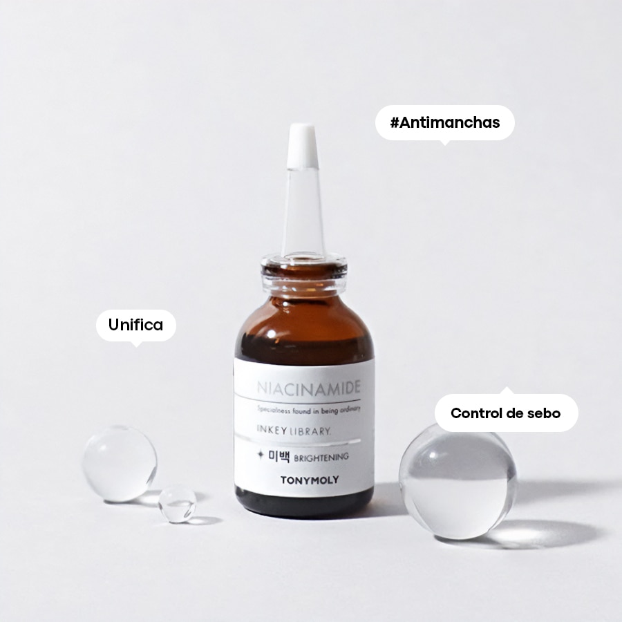 GLASS SKIN (KIT PURIFICANTE Y REAFIRMANTE)