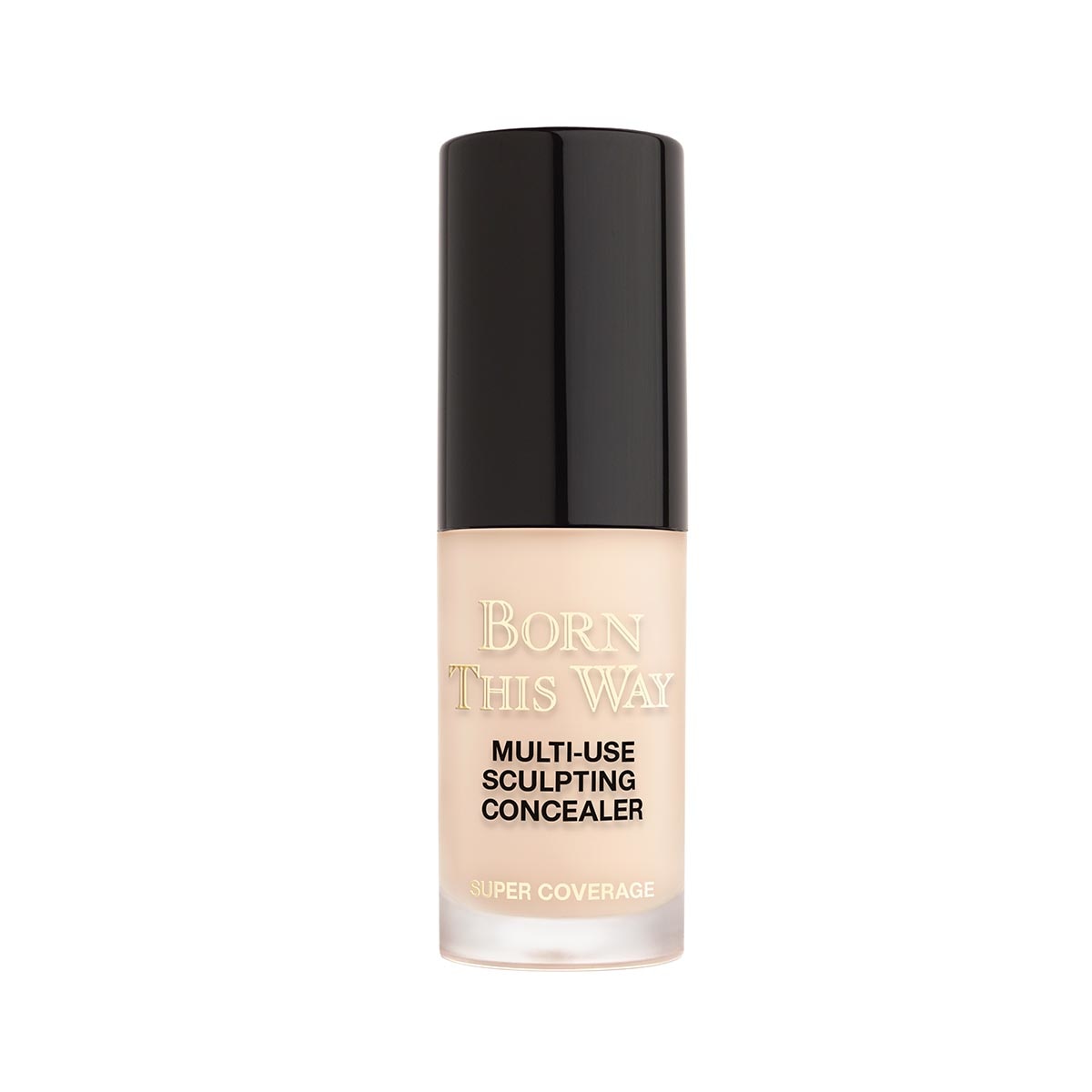 TRAVEL-SIZE BORN THIS WAY SUPER COVERAGE (CORRECTOR MINI)