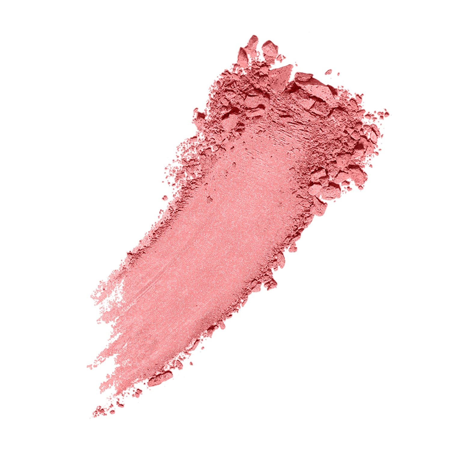 BYE BYE PORES BLUSH™ (RUBOR PARA MEJILLAS)
