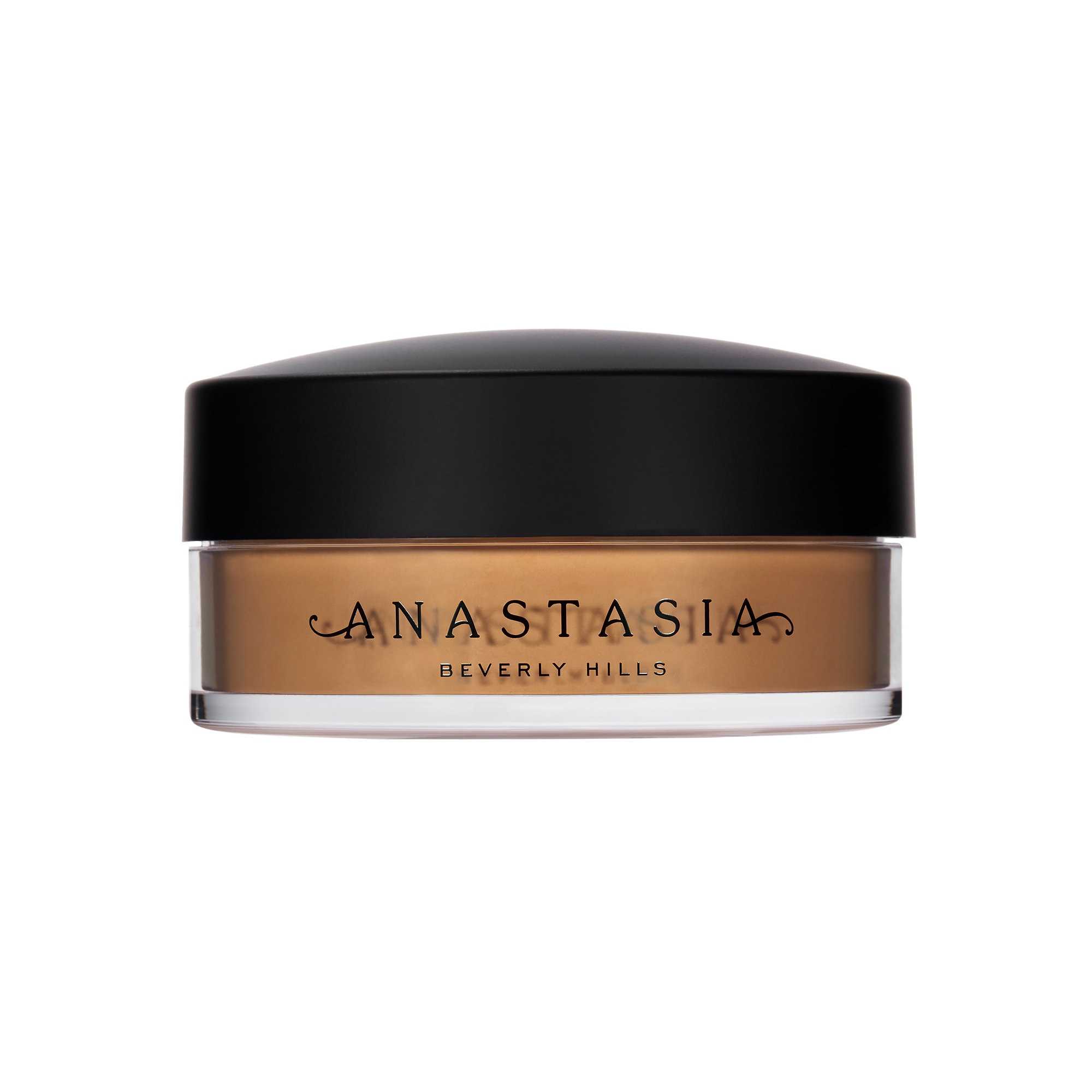 LOOSE SETTING POWDER (POLVO TRASLÚCIDO)