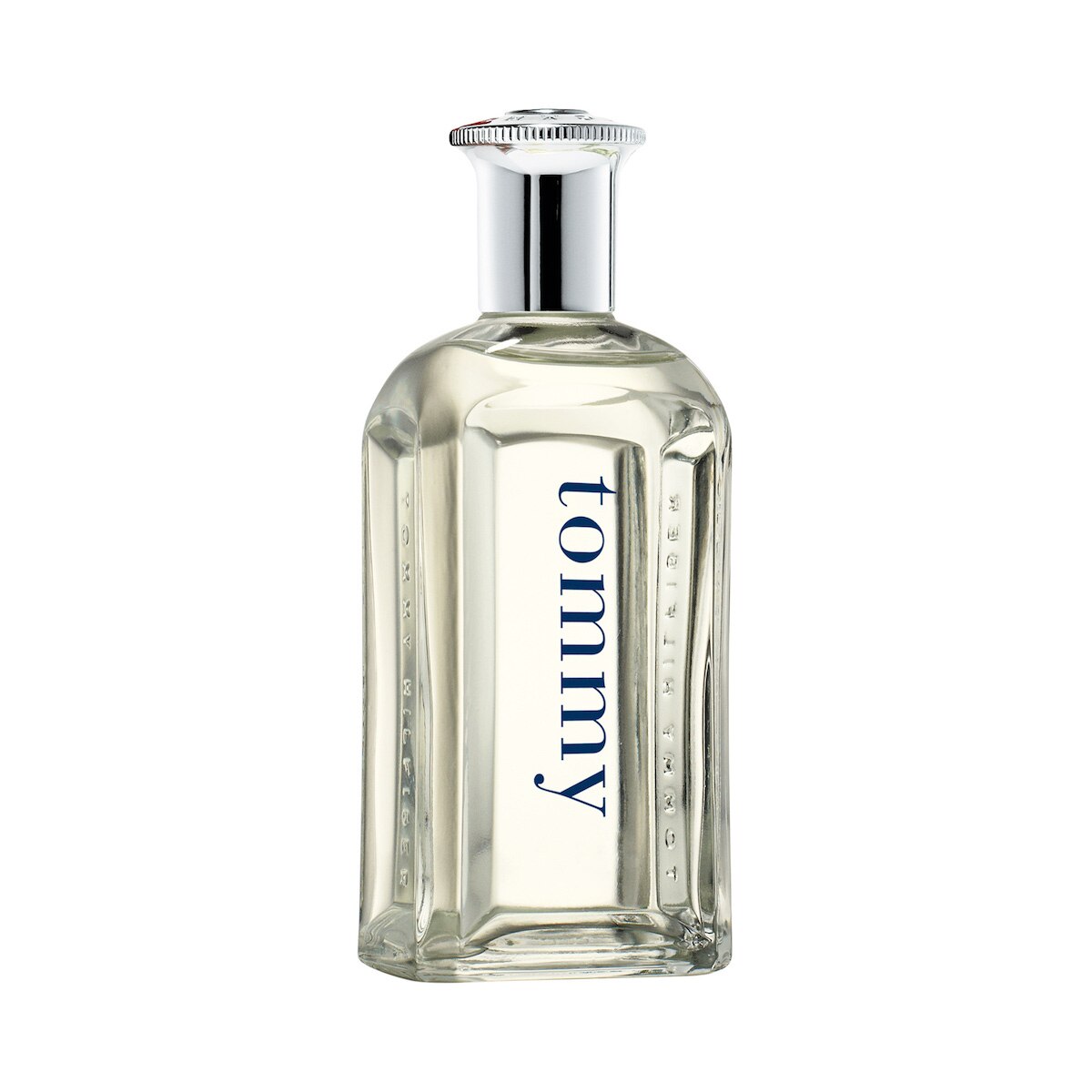 Sephora tommy hilfiger perfume store