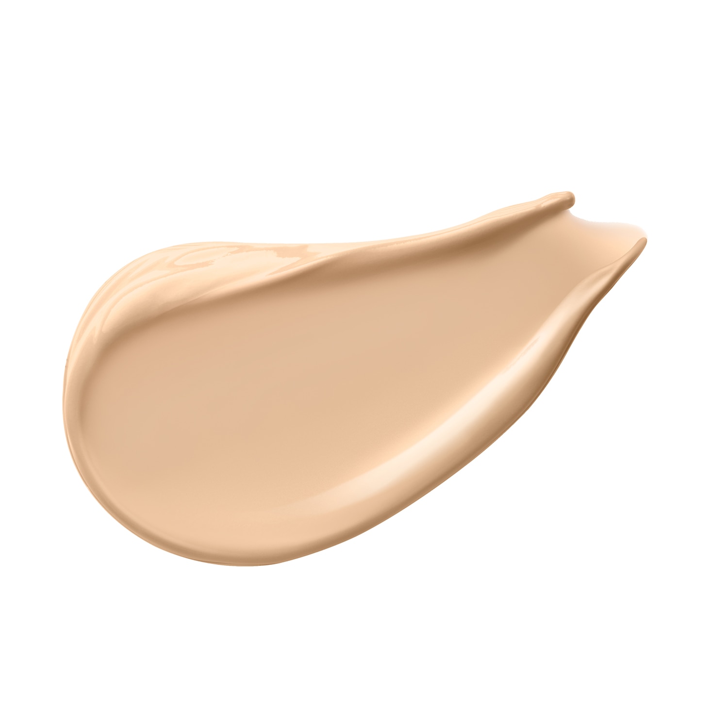 BYE BYE UNDER EYE™ ANTI-AGING CONCEALER (CORRECTOR ANTI-EDAD PARA OJOS)