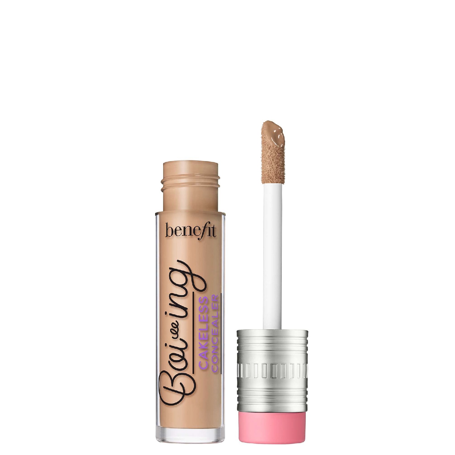 BOI-ING CAKELESS CONCEALER (CORRECTOR DE OJOS)