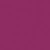 006 Berry