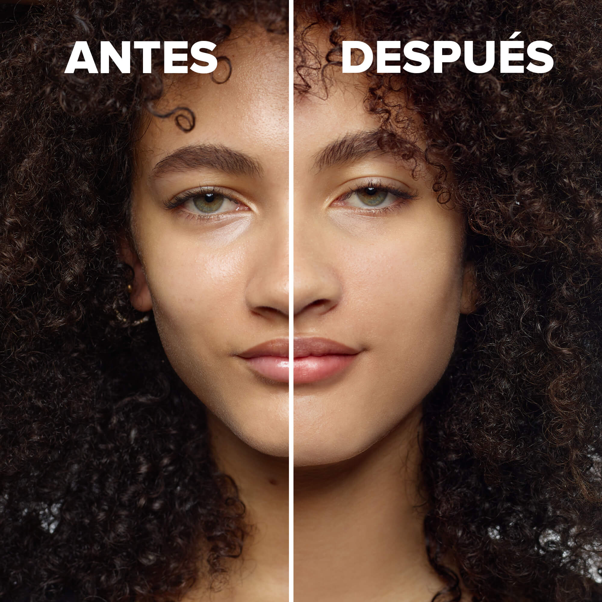 BLOT & BLUR MATTE STICK (BÁLSAMO MULTITAREA)
