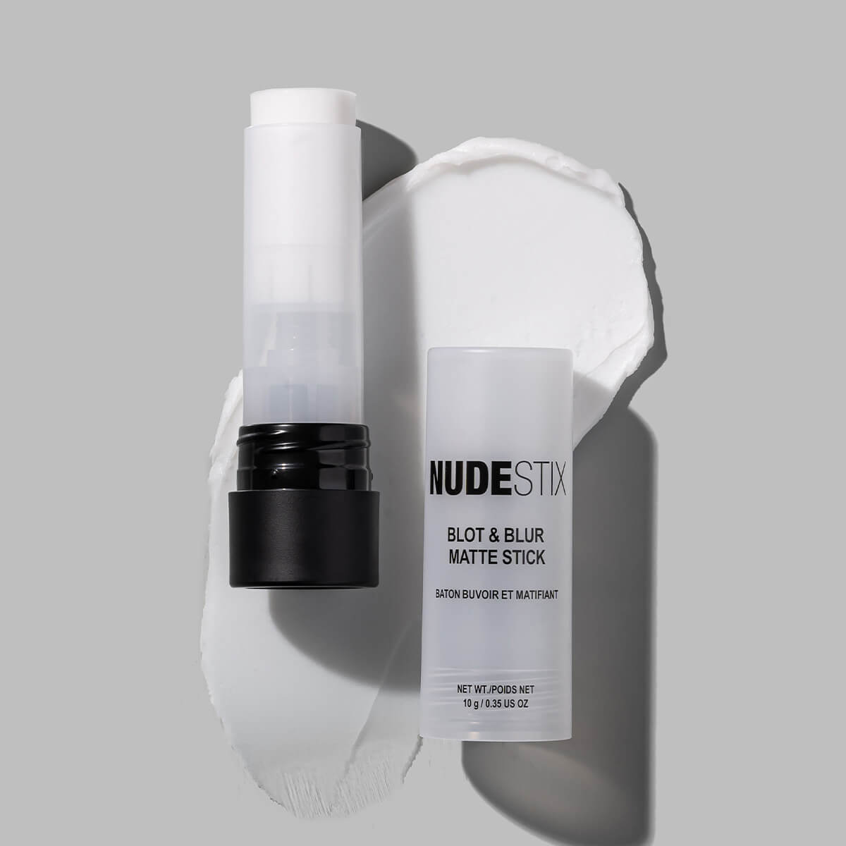 BLOT & BLUR MATTE STICK (BÁLSAMO MULTITAREA)