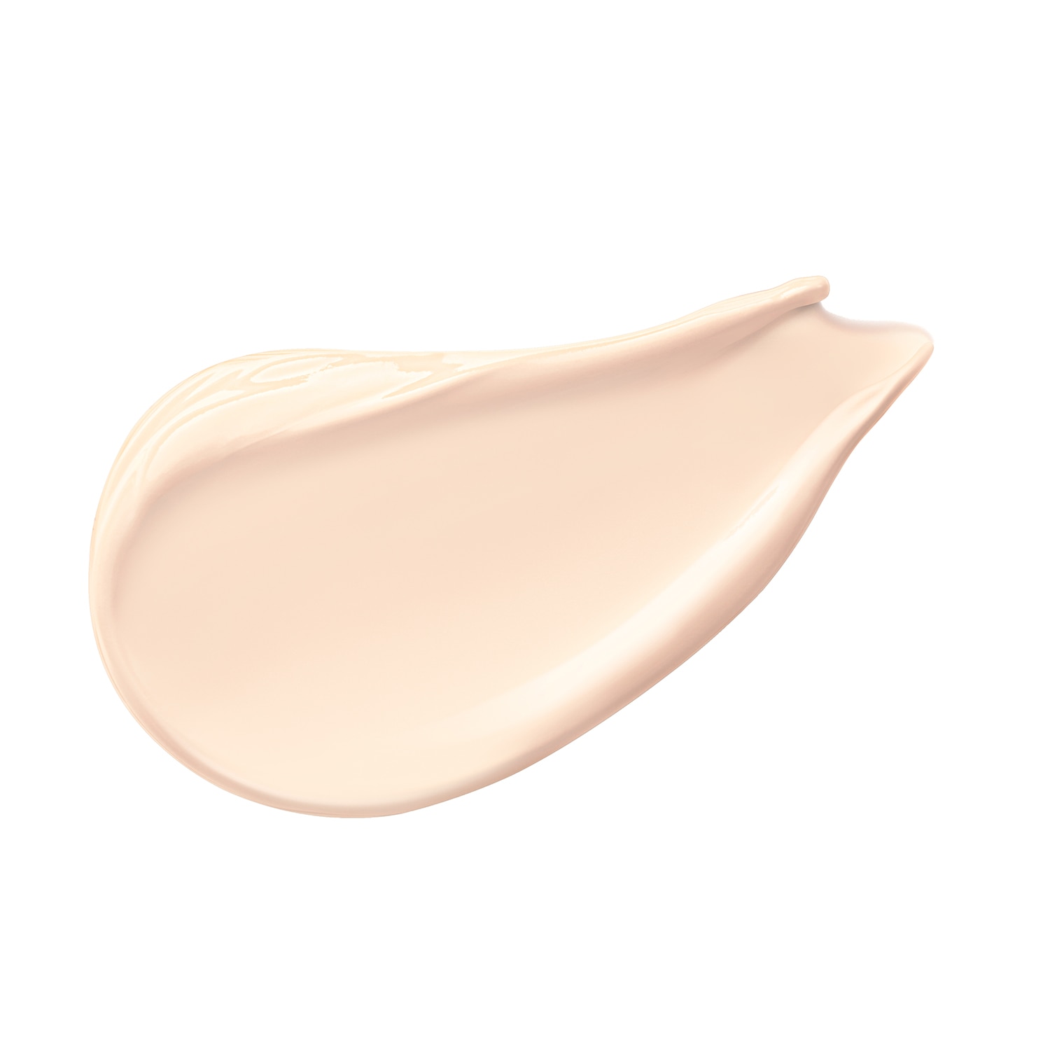 BYE BYE UNDER EYE™ ANTI-AGING CONCEALER (CORRECTOR ANTI-EDAD PARA OJOS)