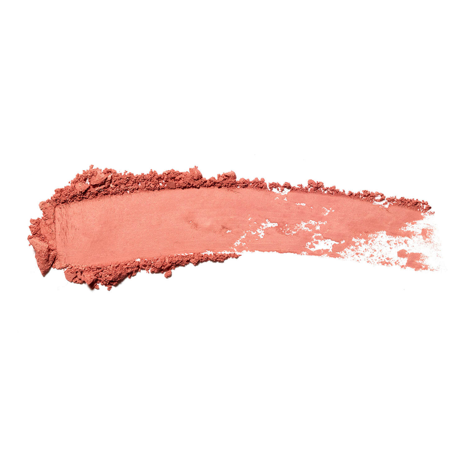 THE BLUSH (RUBOR/ ILUMINADOR/ BRONCEADOR)