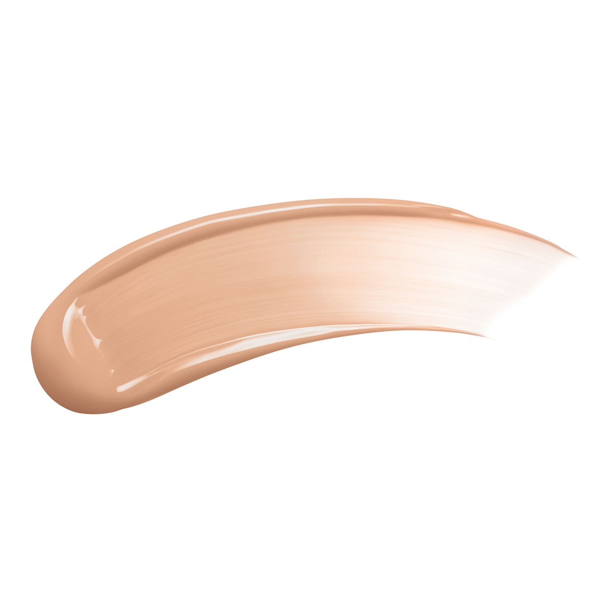 PRISME LIBRE SKIN-CARING GLOW BASE DE MAQUILLAJE LÍQUIDA (BASE HIDRATANTE AL CUIDADO DE LA PIEL)