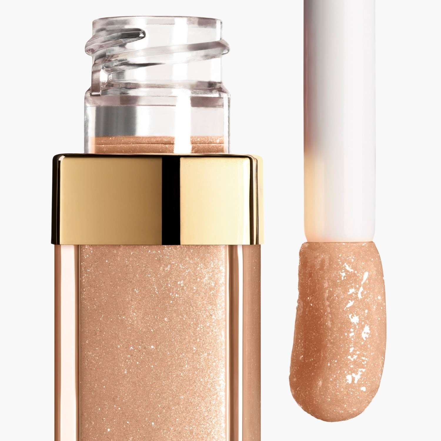 BRILLO DE LABIOS HIDRATANTE