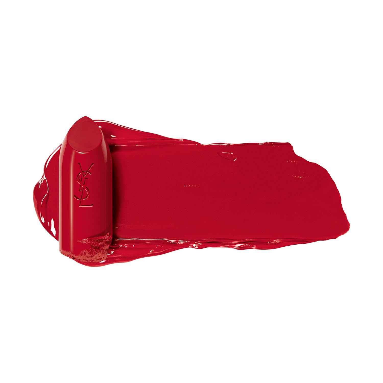 LIPSTICK ROUGE PUR COUTURE (LABIAL)