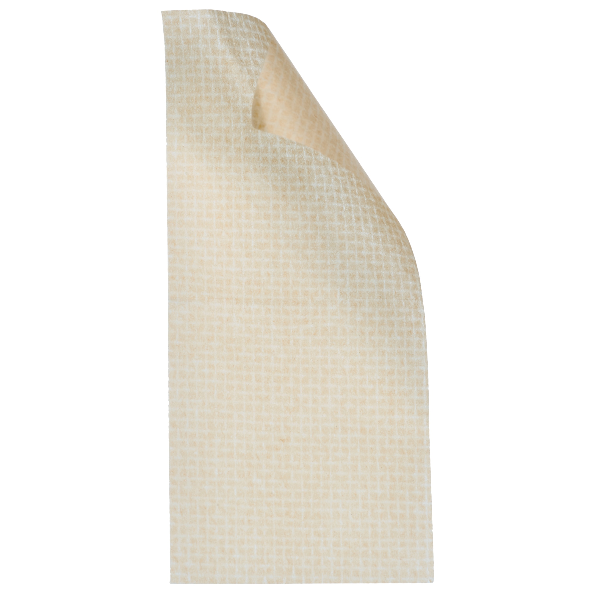 BLOT AND GLOW BLOTTING PAPER REFILL