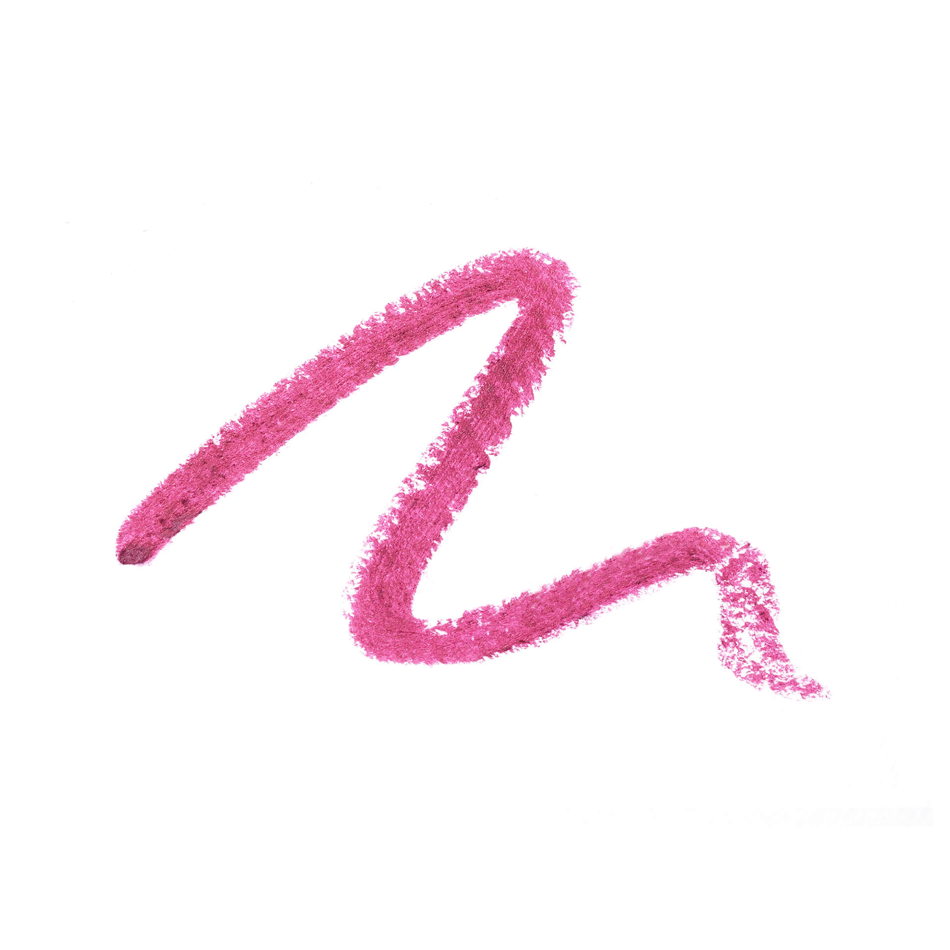 THE AUTOMATIC LIP PENCIL (DELINEADOR DE LABIOS)