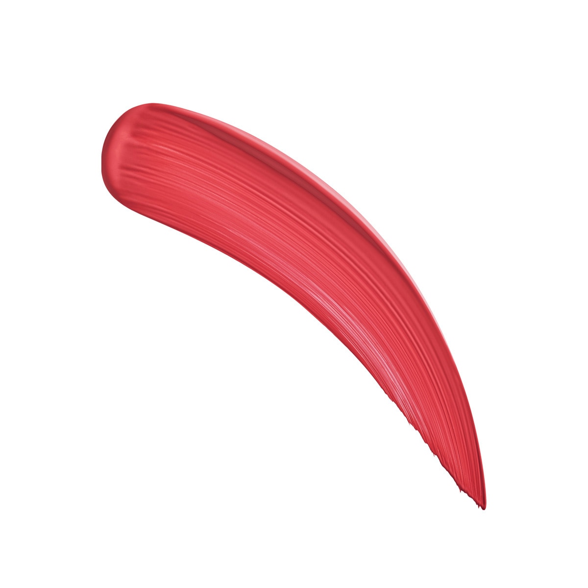 L'ABSOLU ROUGE DRAMA INK (TINTA PARA LABIOS)