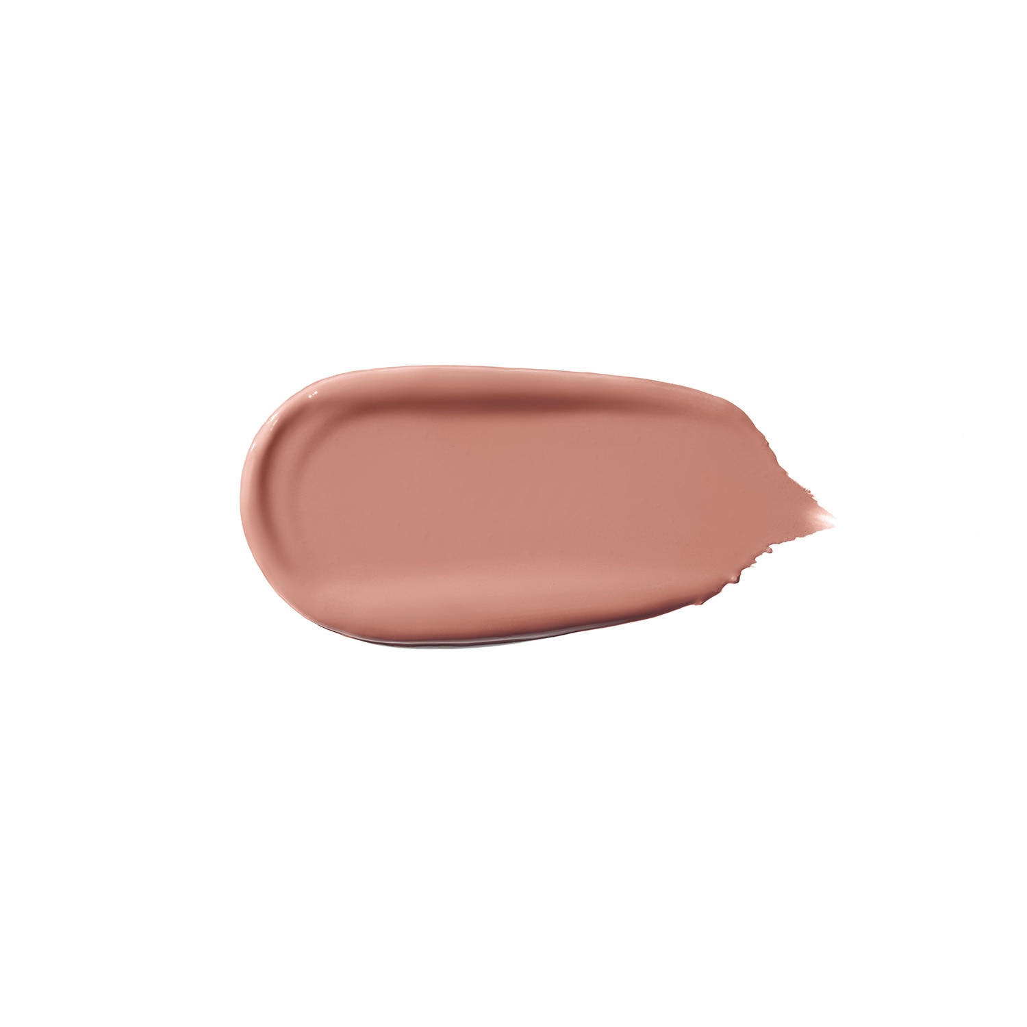 SATIN VELVET LIPSTICKS (LABIAL SATINADO)