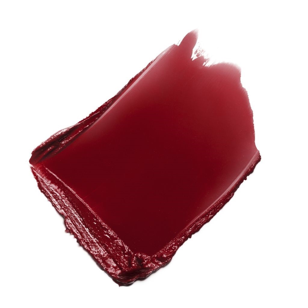 LA BARRA DE LABIOS HIDRATACIÓN CONTINUA
