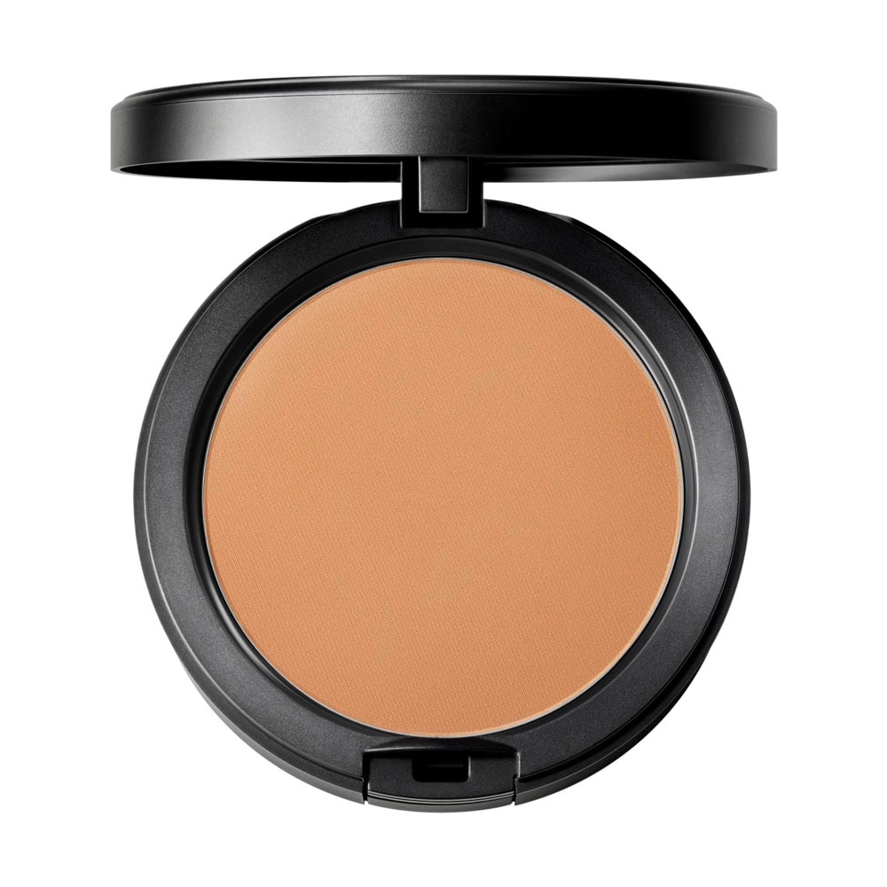 REPUESTO STUDIO FIX POWDER (BASE EN POLVO COBERTURA MEDIA A COMPLETA)