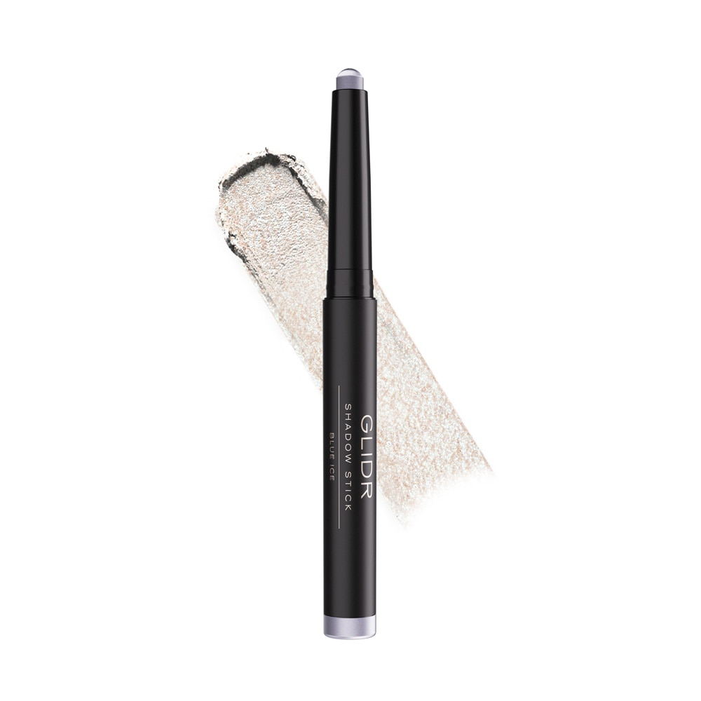 GLIDR STICK DE SOMBRA (SOMBRA EN BARRA)