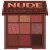 Nude Rich